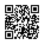 RTY050LVEAX QRCode