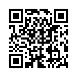 RTY360HVEBX QRCode