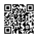RTY360LVEAX QRCode