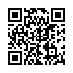 RU-1AV QRCode