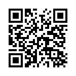 RU-20A QRCode