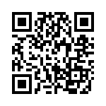 RU-2M QRCode