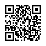 RU-3A QRCode