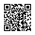 RU-3AM QRCode