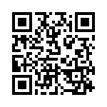 RU-3C QRCode