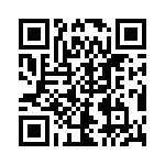 RU1005FR027CS QRCode