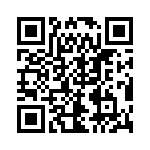 RU1005FR047CS QRCode