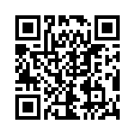 RU1005FR062CS QRCode