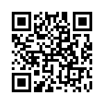 RU1005FR068CS QRCode