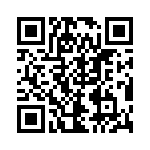 RU1005FR091CS QRCode