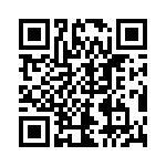 RU1005JR036CS QRCode