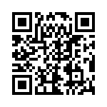 RU1005JR047CS QRCode