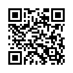 RU1005JR075CS QRCode