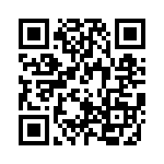 RU1005JR091CS QRCode