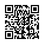 RU1005JR100CS QRCode