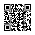 RU1608FR012CS QRCode