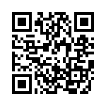 RU1608FR016CS QRCode