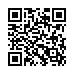 RU1608FR047CS QRCode