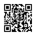 RU1608FR091CS QRCode