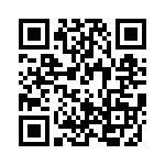 RU1608JR012CS QRCode