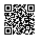 RU1608JR013CS QRCode