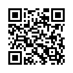 RU1608JR024CS QRCode