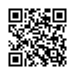 RU1608JR082CS QRCode