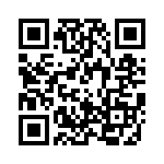 RU1608JR100CS QRCode