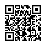 RU1C001ZPTL QRCode