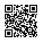 RU2012FR016CS QRCode