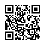 RU2012FR025CS QRCode