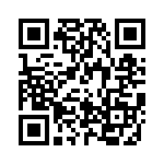 RU2012FR030CS QRCode