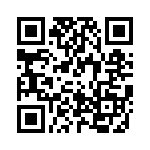 RU2012FR068CS QRCode