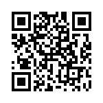 RU2012FR082CS QRCode