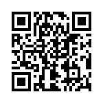 RU2012FR091CS QRCode