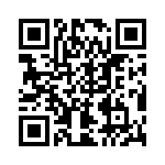 RU2012JR013CS QRCode