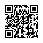 RU2012JR020CS QRCode