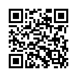 RU3216FR010CS QRCode