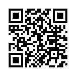 RU3216FR013CS QRCode