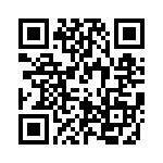 RU3216FR022CS QRCode