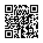 RU3216FR043CS QRCode