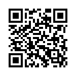 RU3216JR010CS QRCode