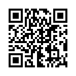 RU3216JR011CS QRCode