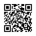 RU3216JR013CS QRCode