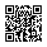 RU3216JR047CS QRCode