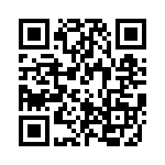 RU3216JR051CS QRCode