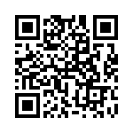 RU3216JR082CS QRCode