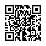 RU3216JR100CS QRCode