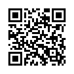 RU3225FR018CS QRCode