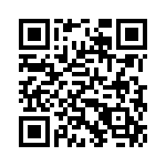 RU3225FR036CS QRCode